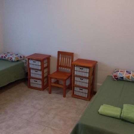 Bariloche Departamento Apartman Kültér fotó